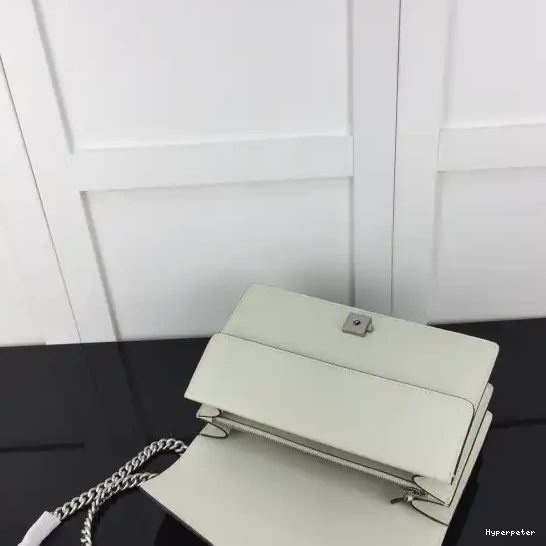 Hyperpeter Dionysus Gucci 0501